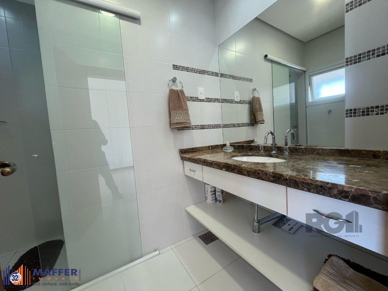 Apartamento, 3 quartos, 140 m² - Foto 12