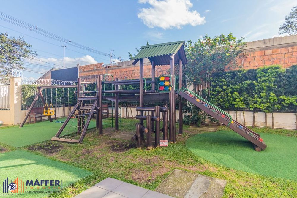 Apartamento, 3 quartos, 62 m² - Foto 48