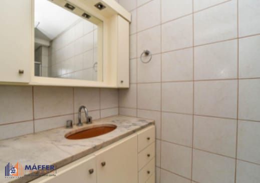 Apartamento, 3 quartos, 112 m² - Foto 7