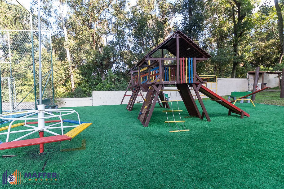 Apartamento, 3 quartos, 68 m² - Foto 28