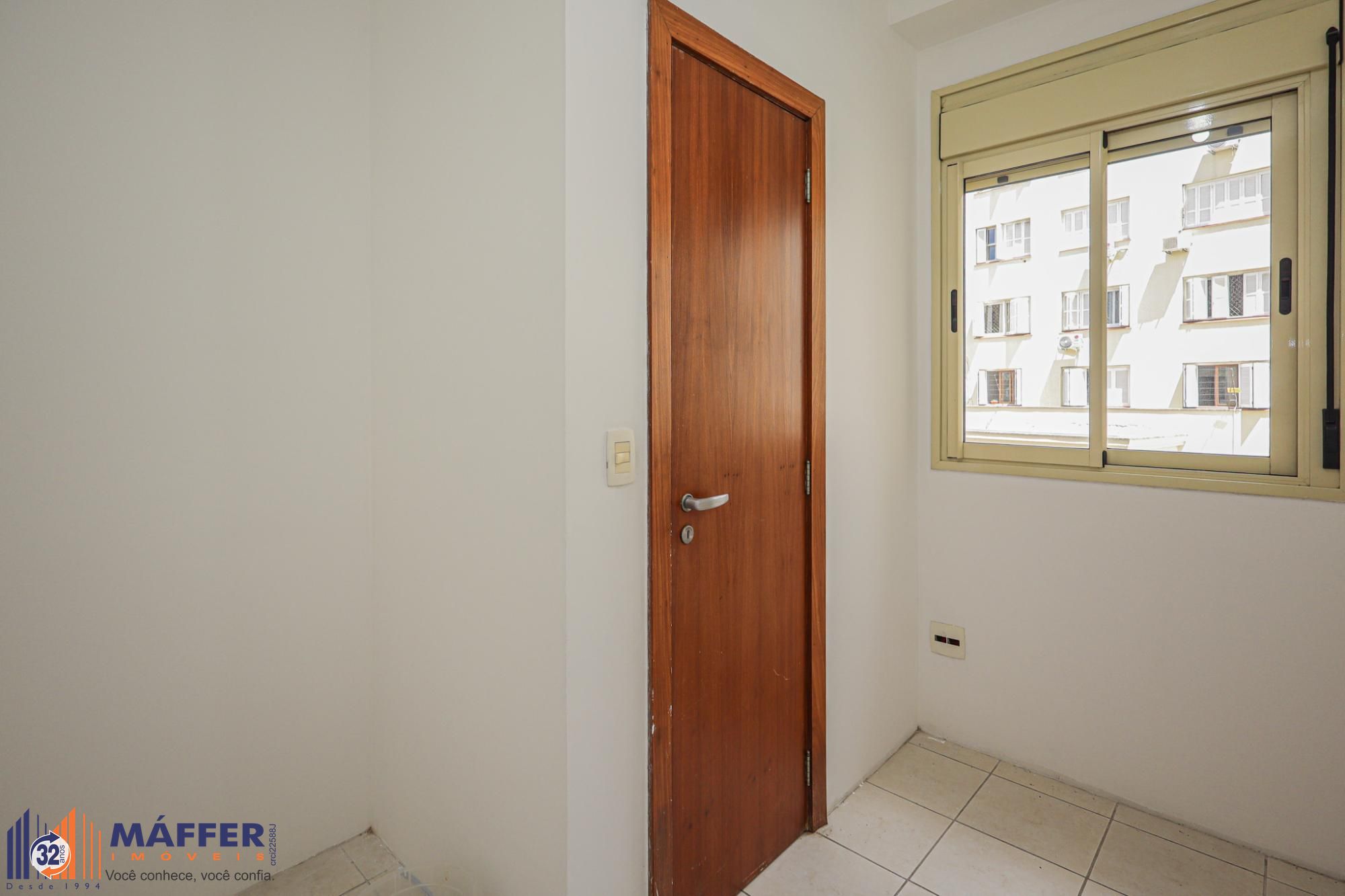 Apartamento, 3 quartos, 117 m² - Foto 32