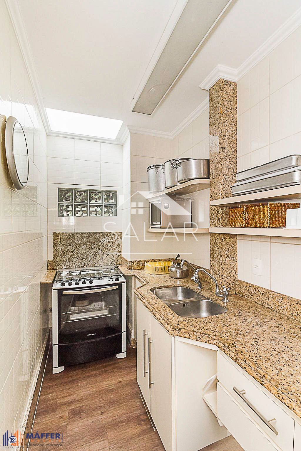 Apartamento, 2 quartos, 102 m² - Foto 34