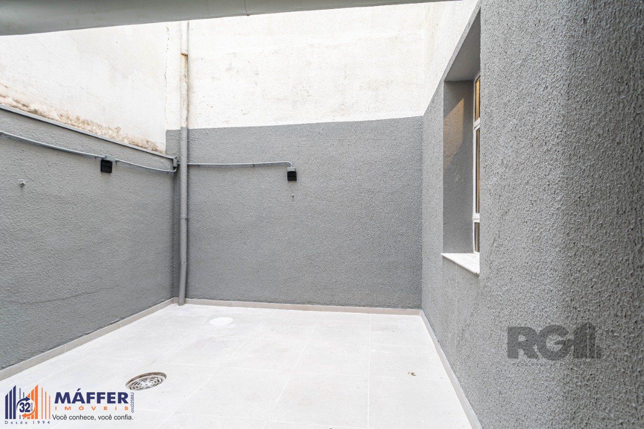 Apartamento, 2 quartos, 84 m² - Foto 22