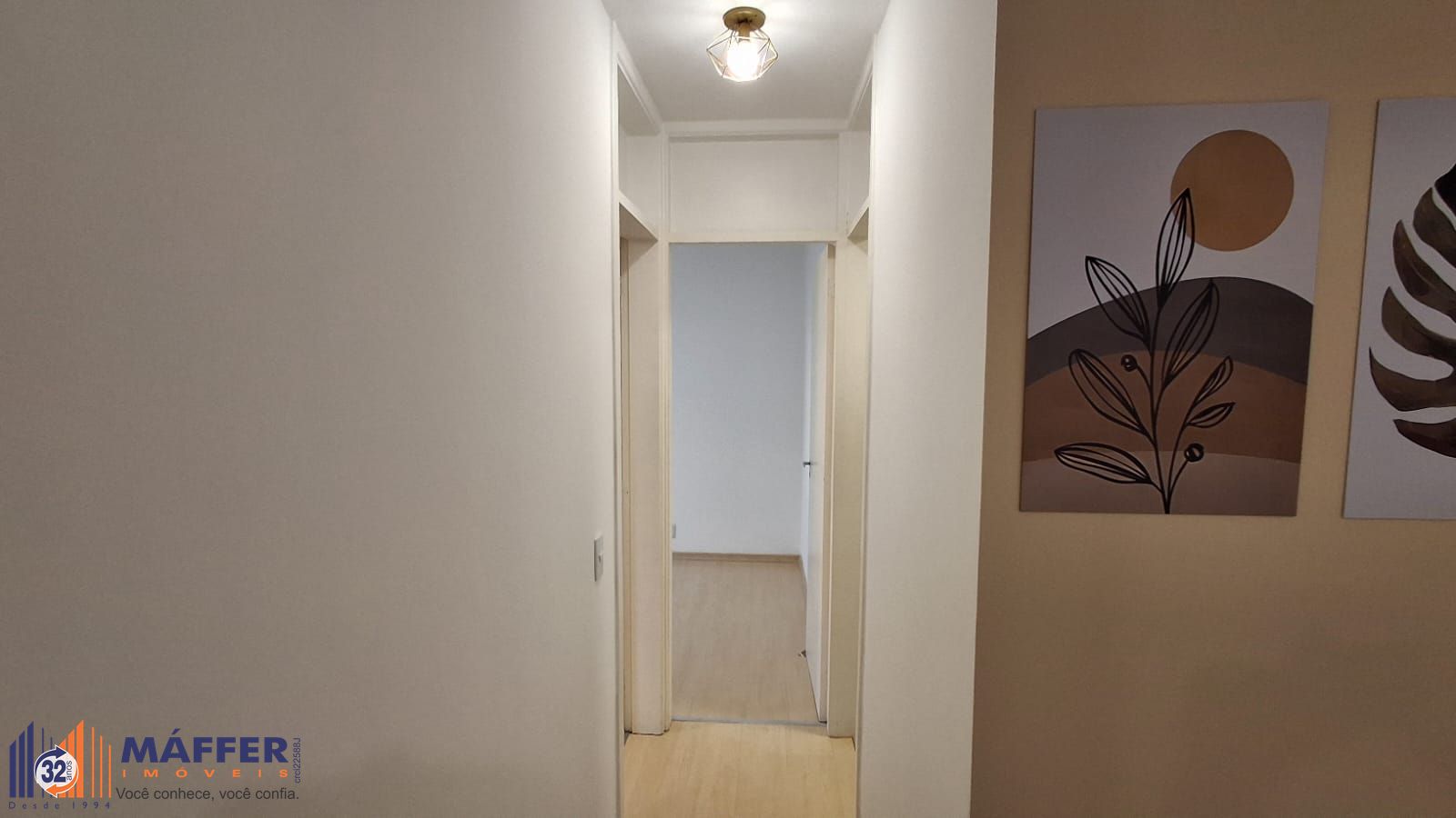 Apartamento, 2 quartos, 51 m² - Foto 20