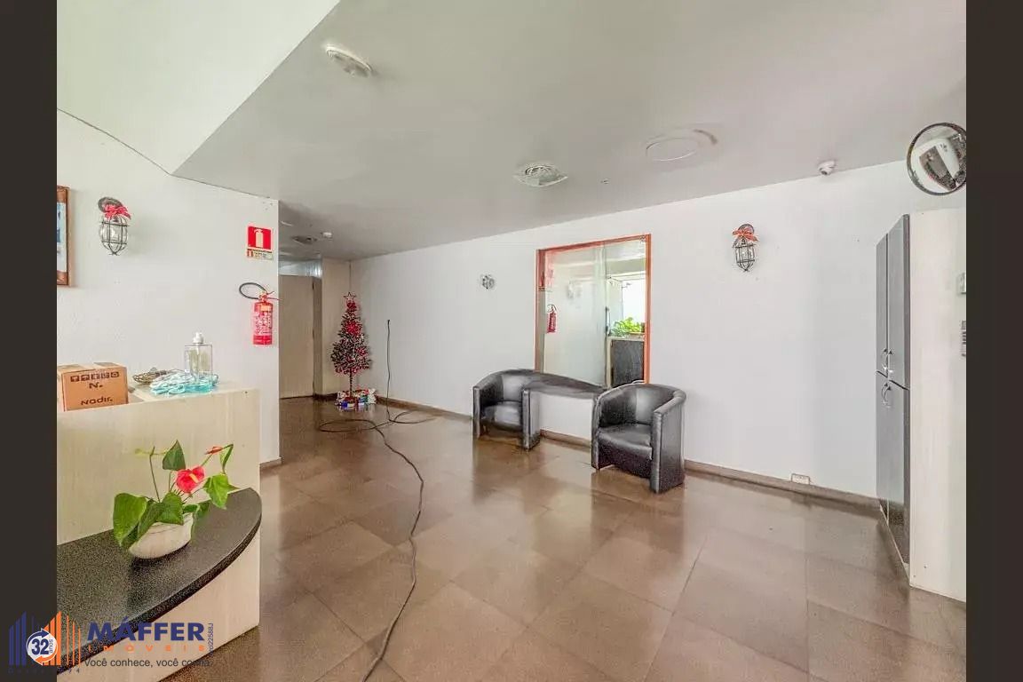 Apartamento, 2 quartos, 114 m² - Foto 4