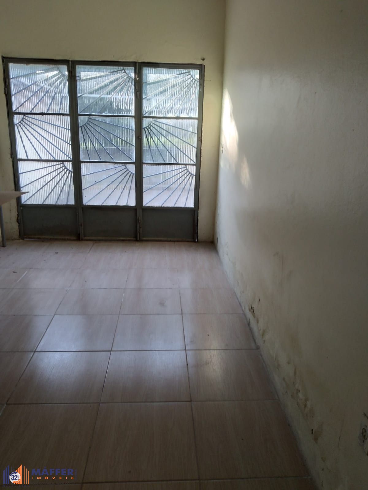 Casa, 2 quartos, 41 m² - Foto 6