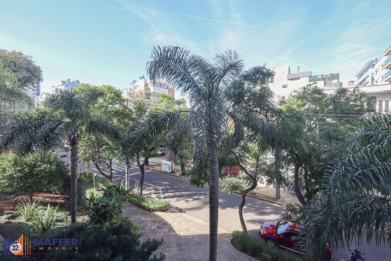 Apartamento, 3 quartos, 136 m² - Foto 35