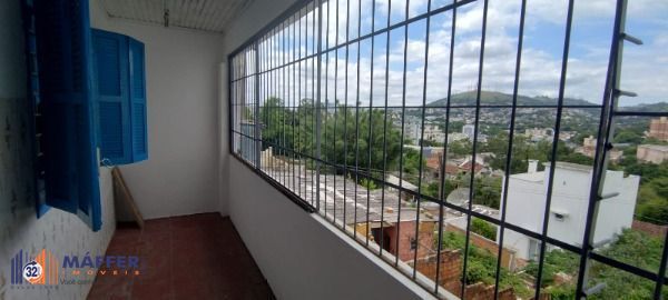 Casa, 2 quartos, 62 m² - Foto 14