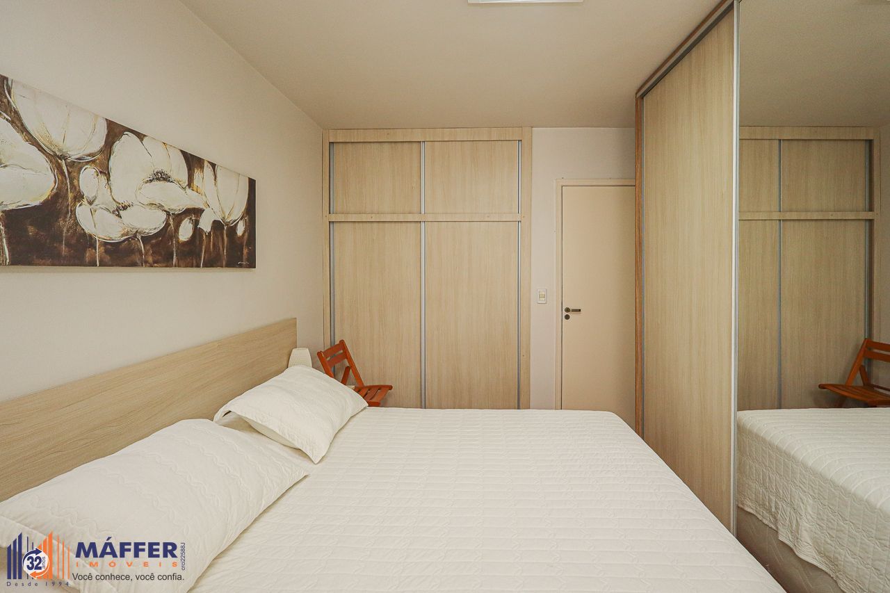 Apartamento, 2 quartos, 64 m² - Foto 21