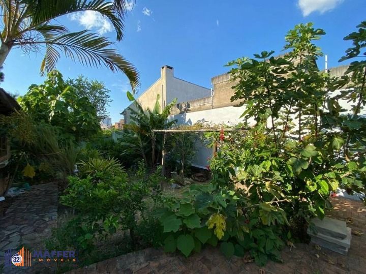 Casa, 3 quartos, 205 m² - Foto 15
