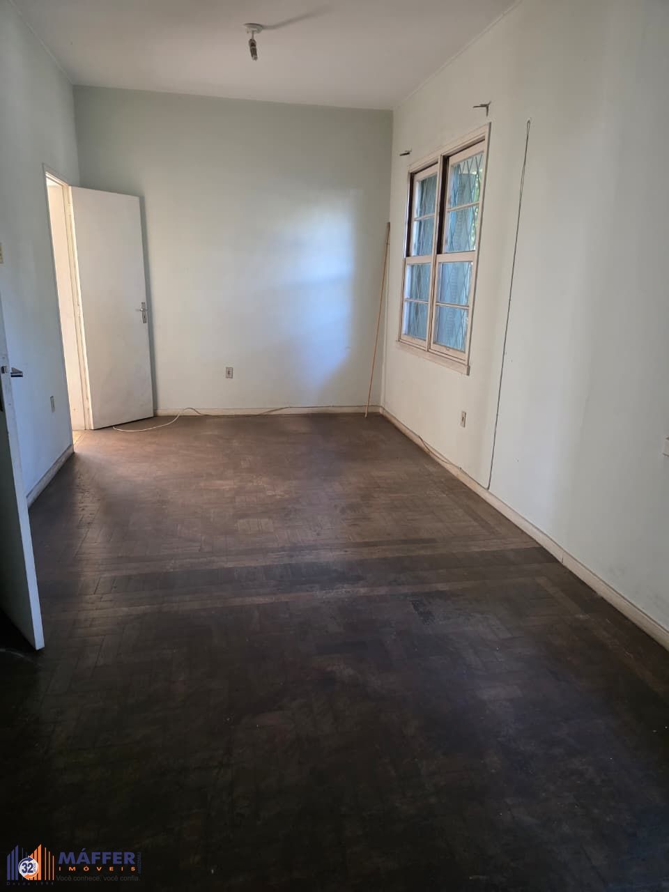 Casa, 6 quartos, 395 m² - Foto 15