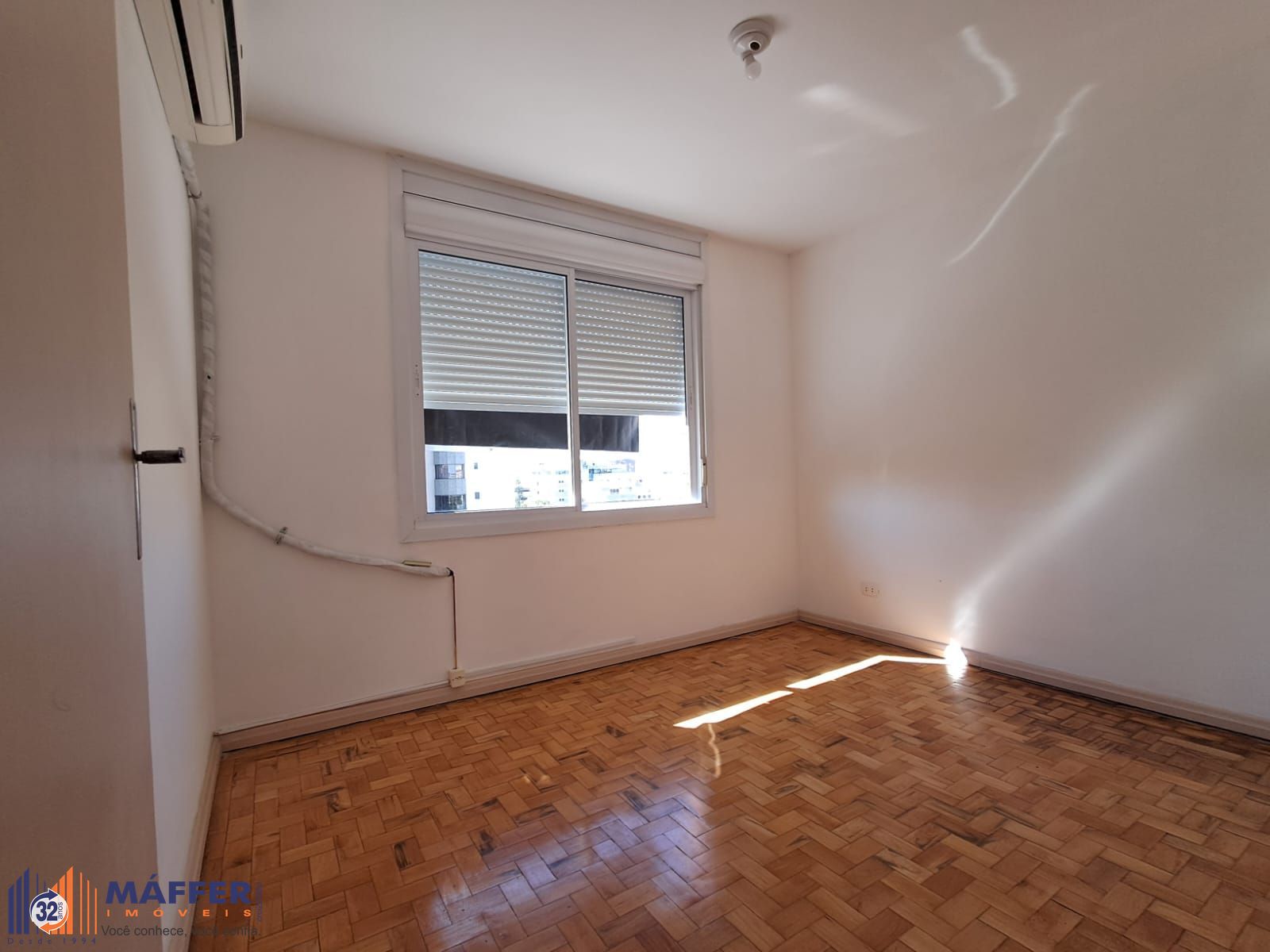 Apartamento, 2 quartos, à venda, 54 m², Cristo Redentor - Porto Alegre — foto 5