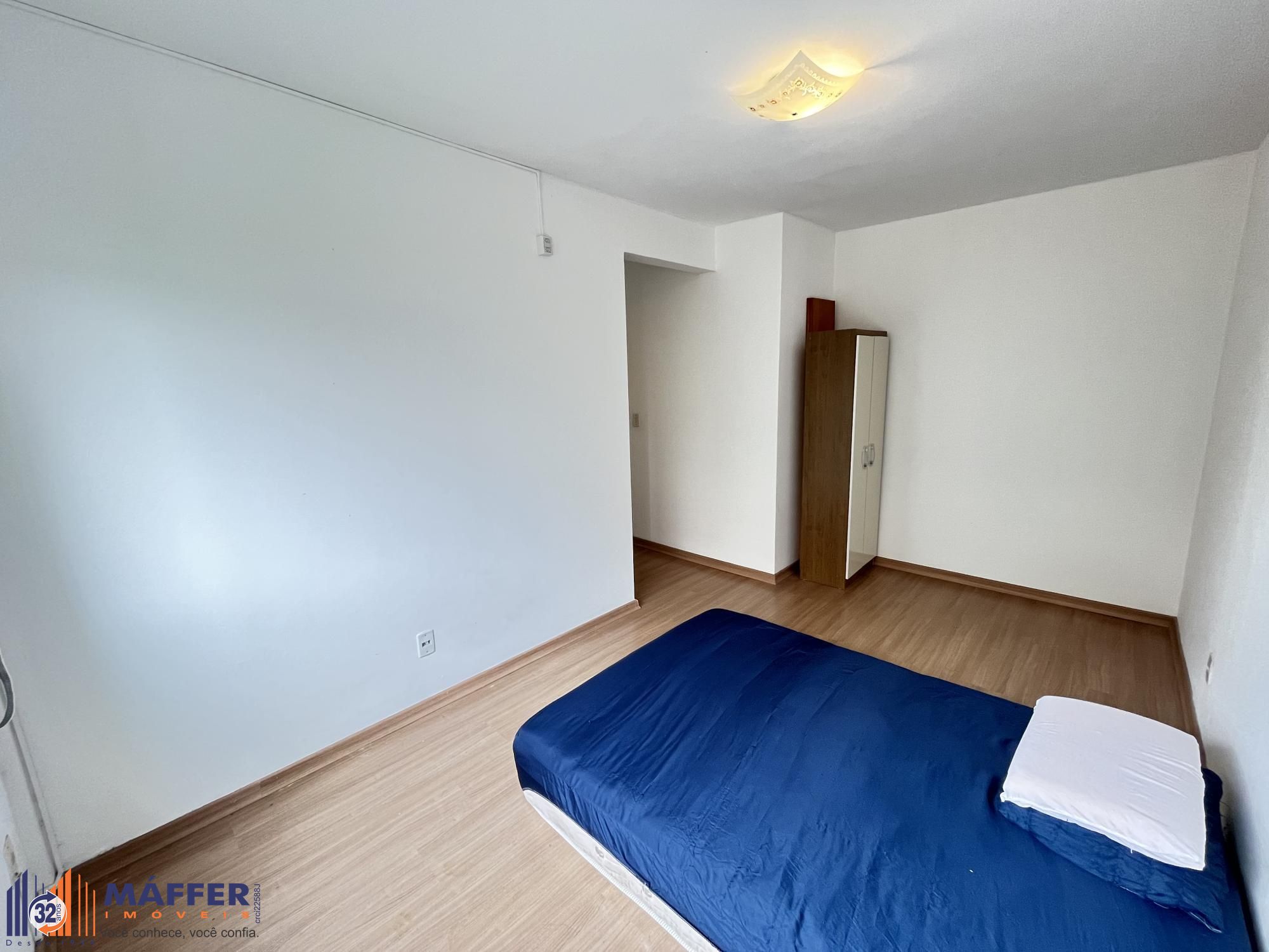 Apartamento, 2 quartos, 57 m² - Foto 19
