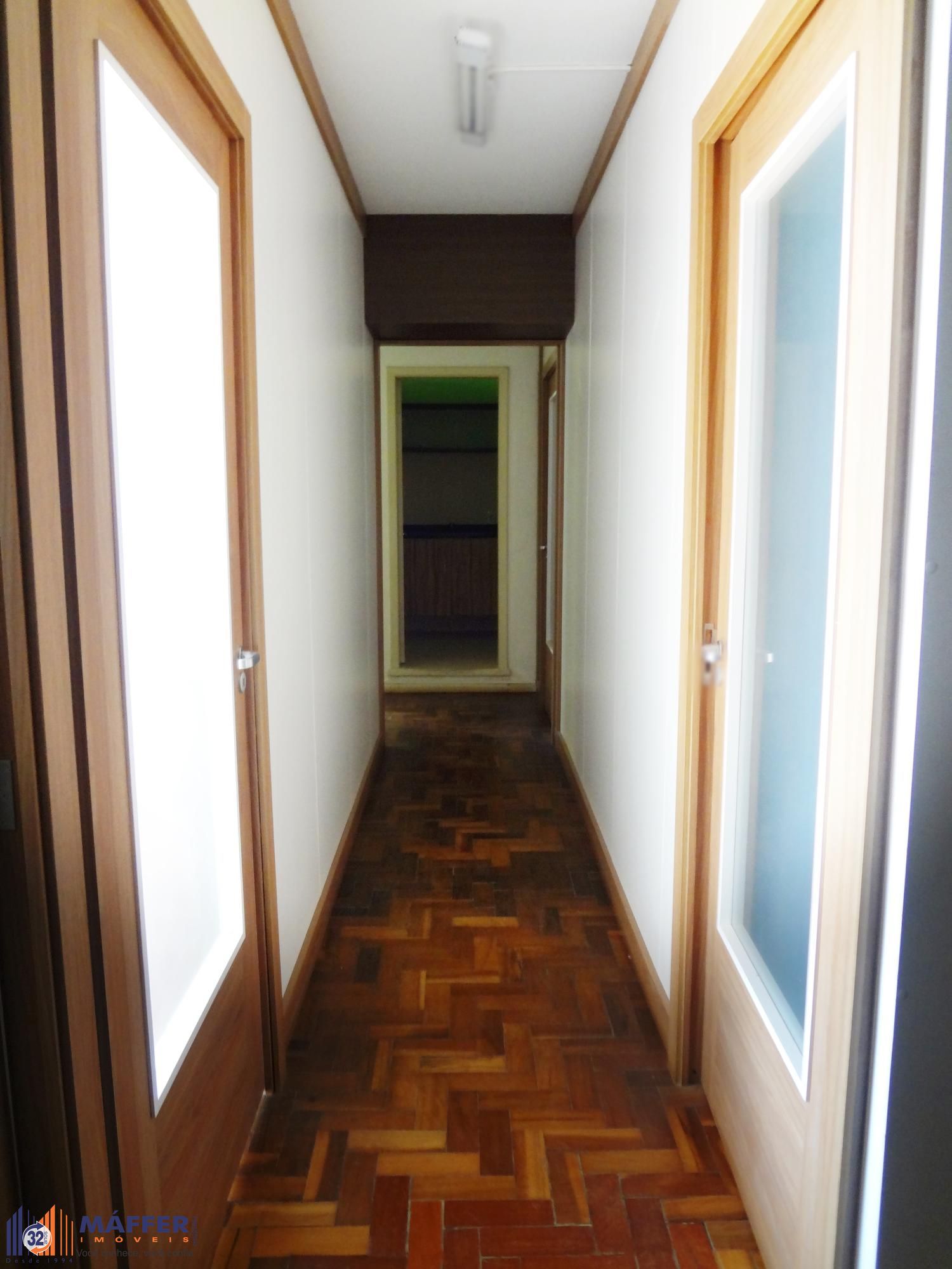 Sala-Conjunto, 80 m² - Foto 14