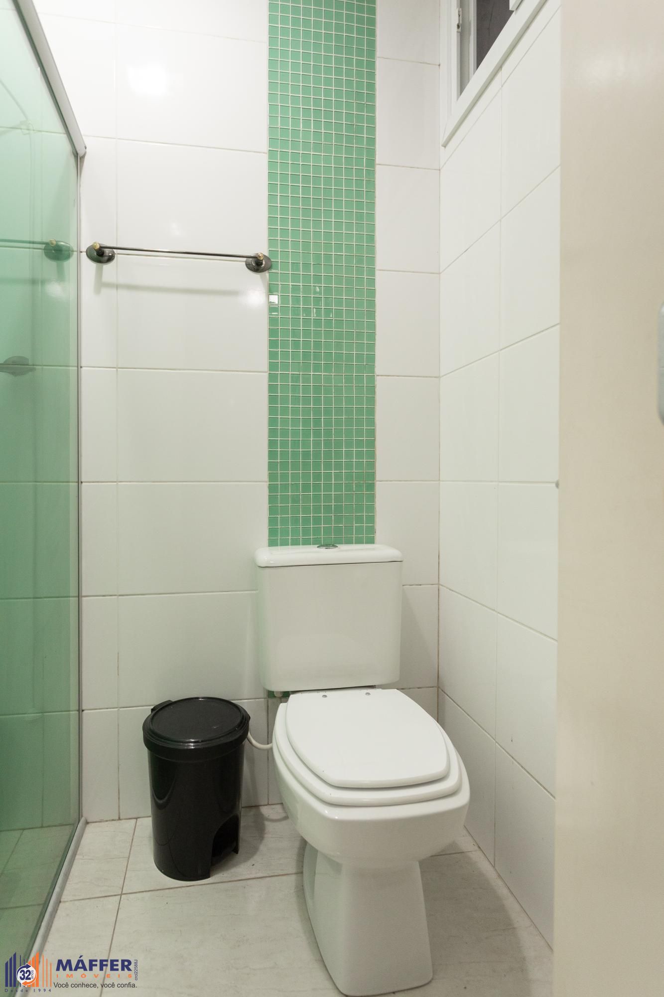 Casa, 4 quartos, à venda, 400 m², Igara - Canoas — foto 4