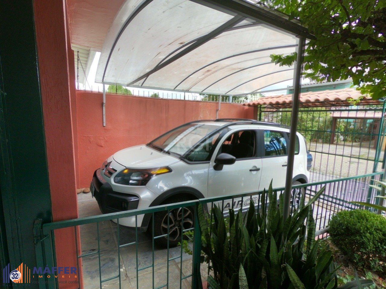 Casa, 5 quartos, à venda, 404 m², Ipanema - Porto Alegre — foto 4
