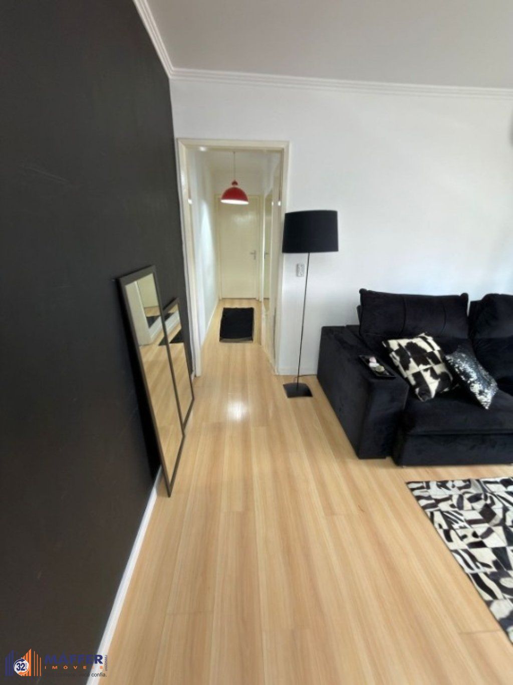 Apartamento, 2 quartos, à venda, 75 m², Menino Deus - Porto Alegre — foto 3