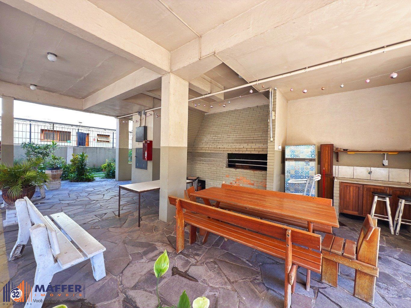 Cobertura, 2 quartos, 150 m² - Foto 35