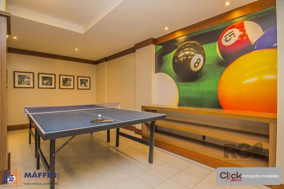 Apartamento, 3 quartos, 84 m² - Foto 32