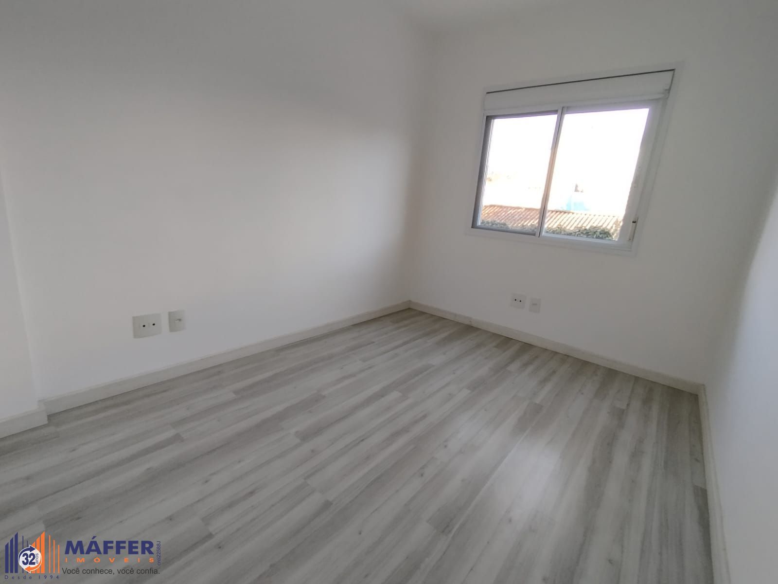 Apartamento, 2 quartos, 74 m² - Foto 28
