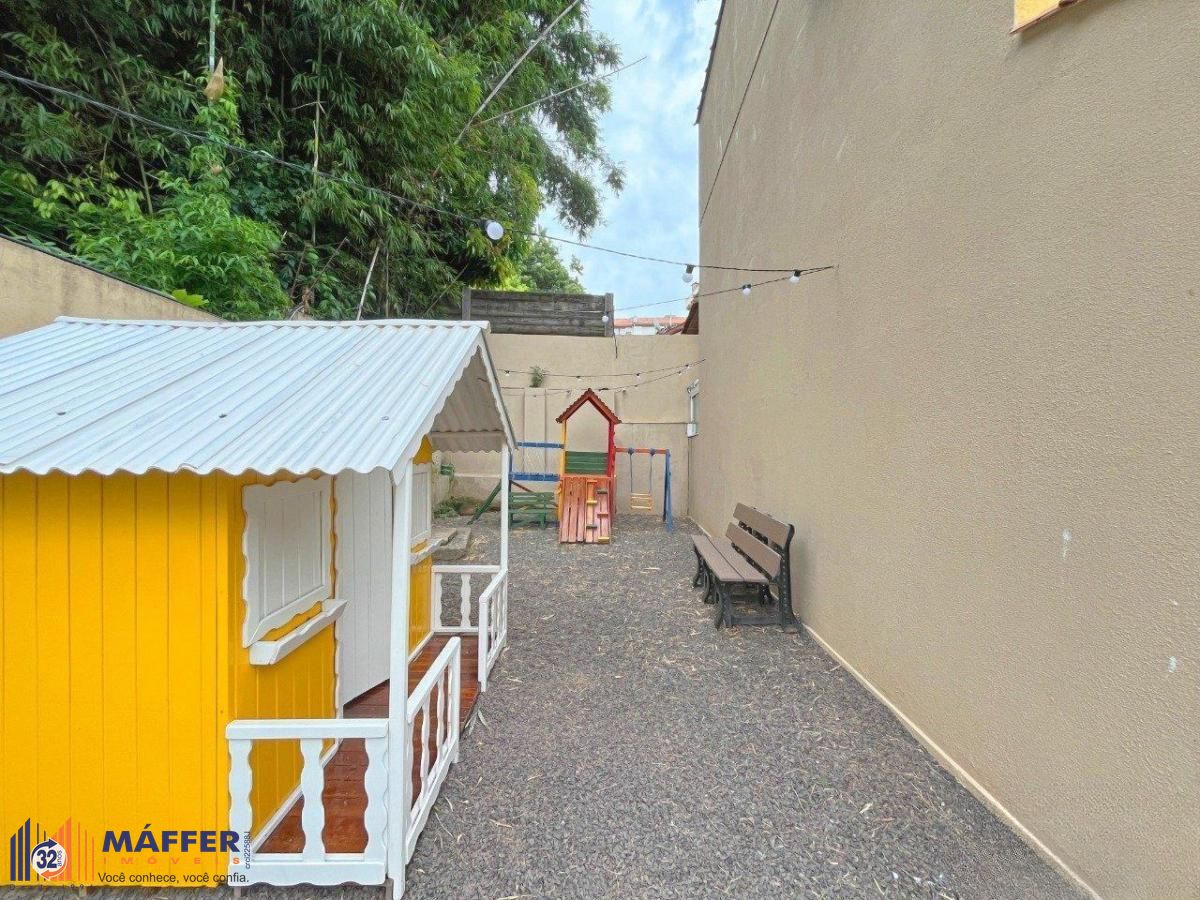 Casa de Condomínio, 3 quartos - Foto 29