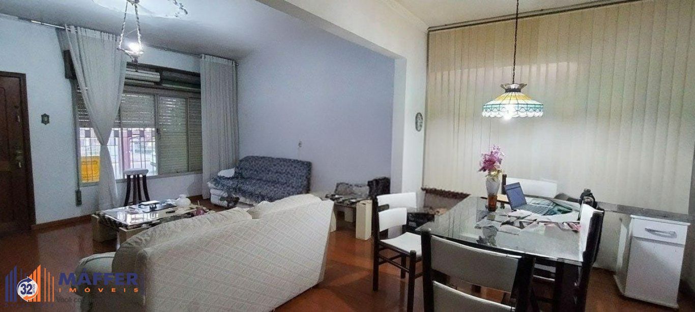 Casa, 4 quartos, 208 m² - Foto 6