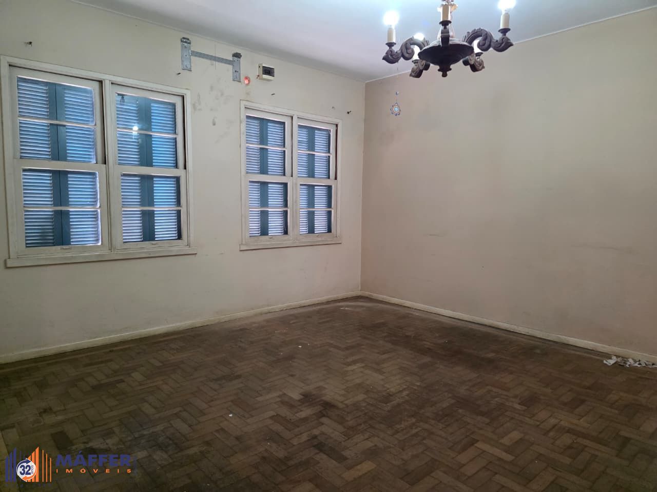 Casa, 6 quartos, 395 m² - Foto 8