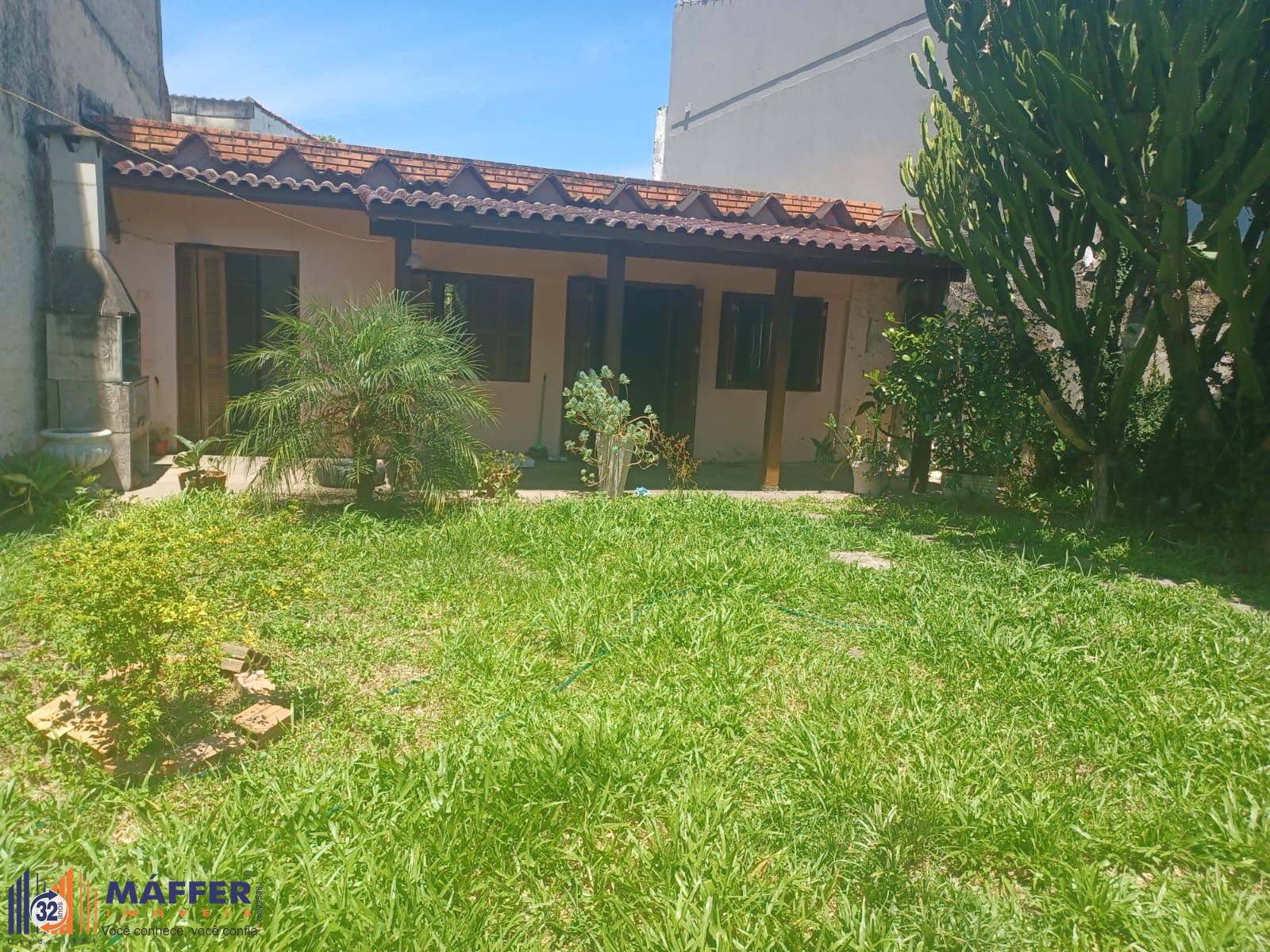 Casa, 3 quartos, 189 m² - Foto 18