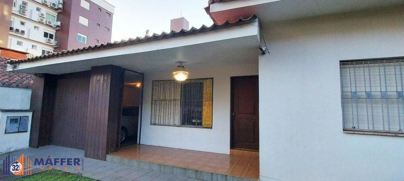 Casa, 4 quartos, à venda, 208 m², Jardim Lindóia - Porto Alegre — foto 2