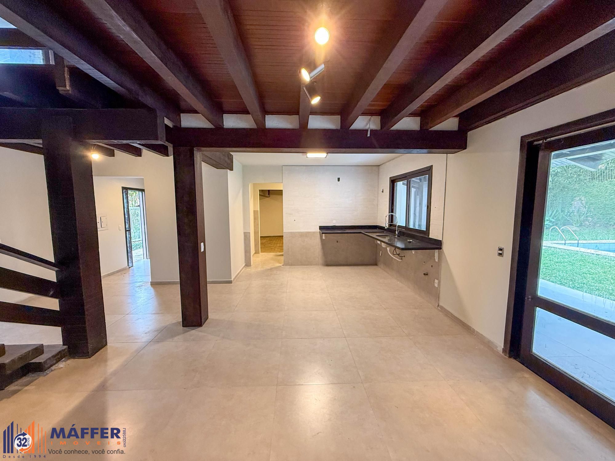 Casa, 4 quartos, 345 m² - Foto 22