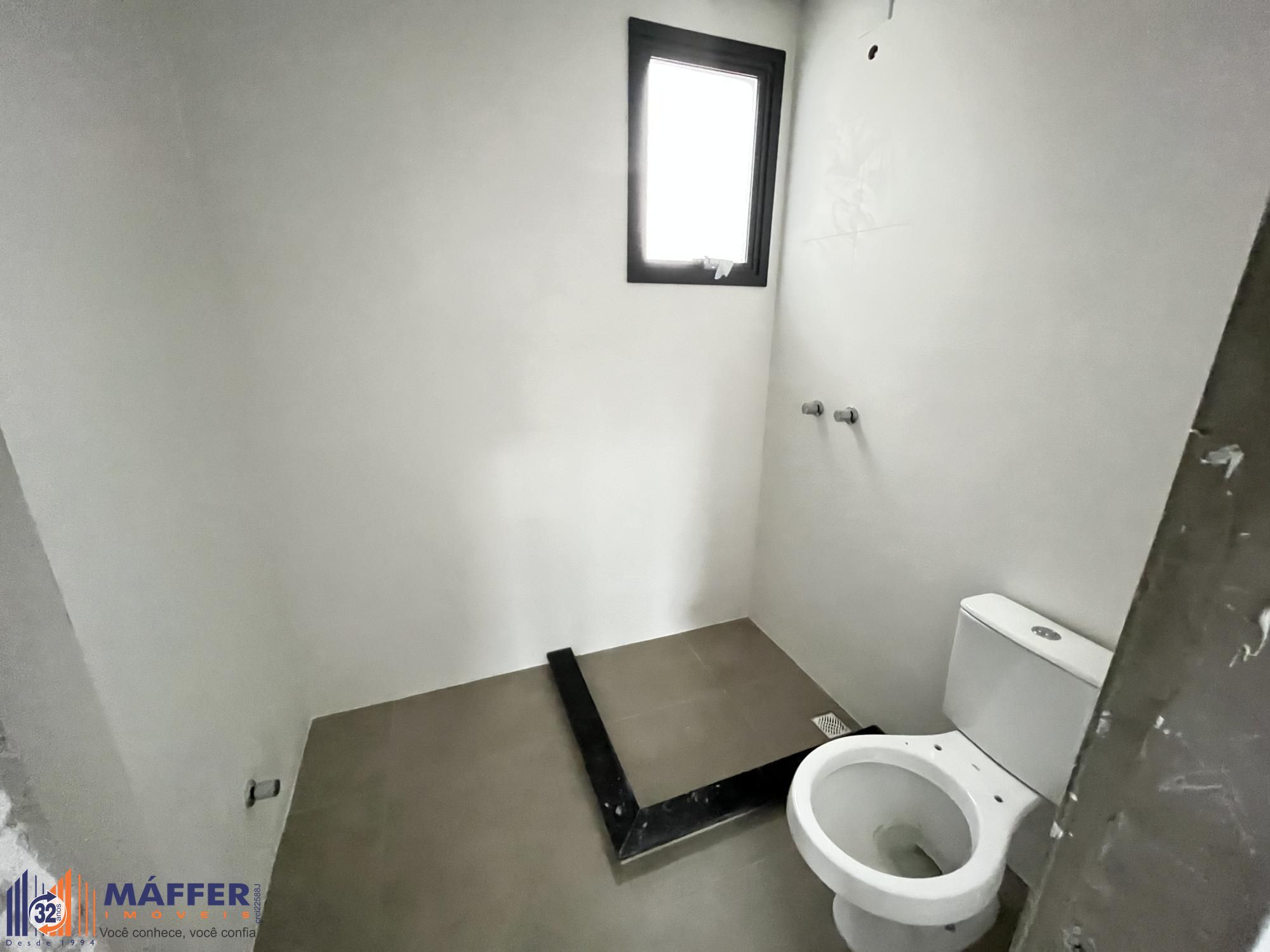 Apartamento, 2 quartos, 74 m² - Foto 13