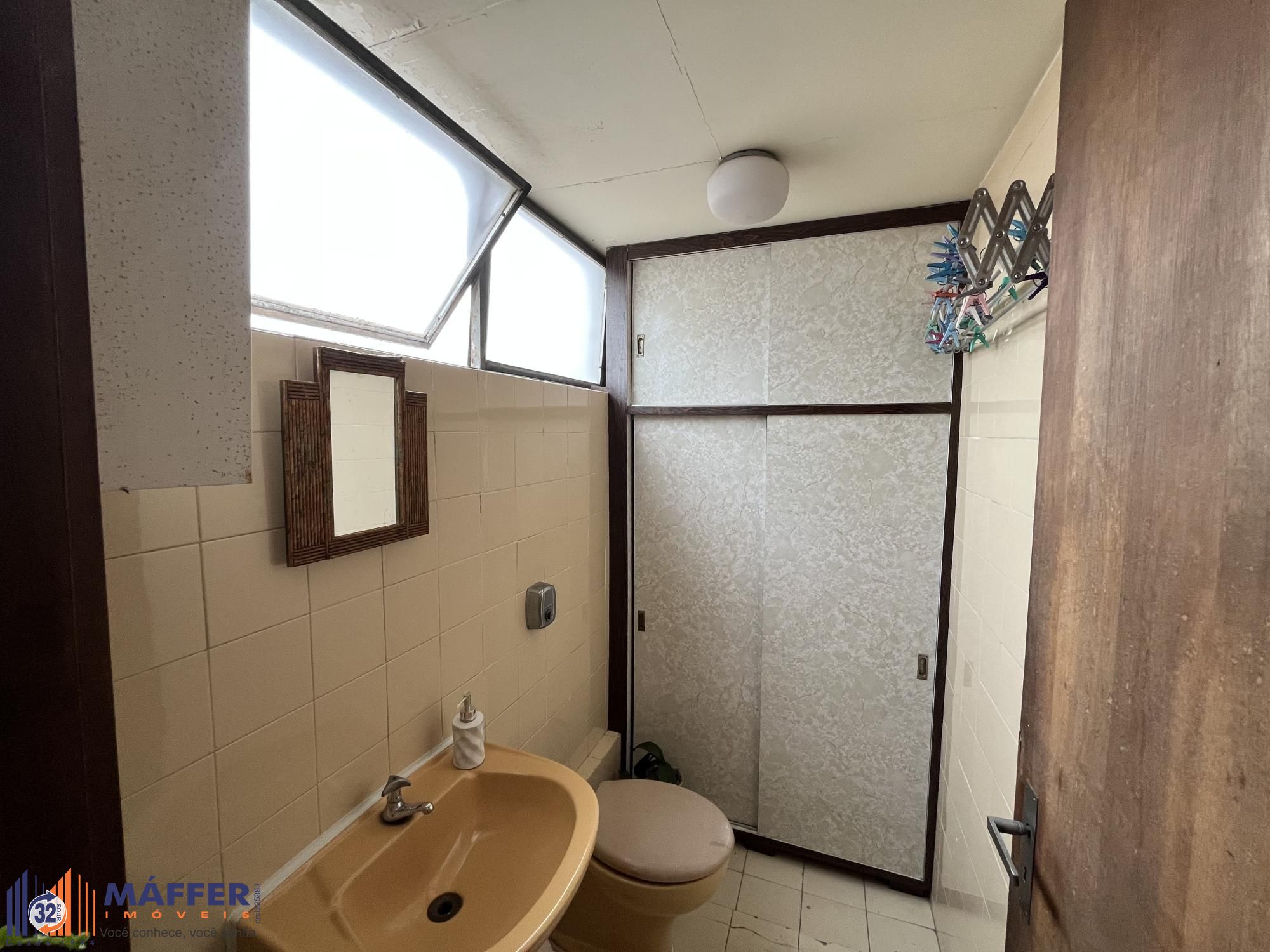 Apartamento, 2 quartos, à venda, 169 m², Menino Deus - Porto Alegre — foto 5