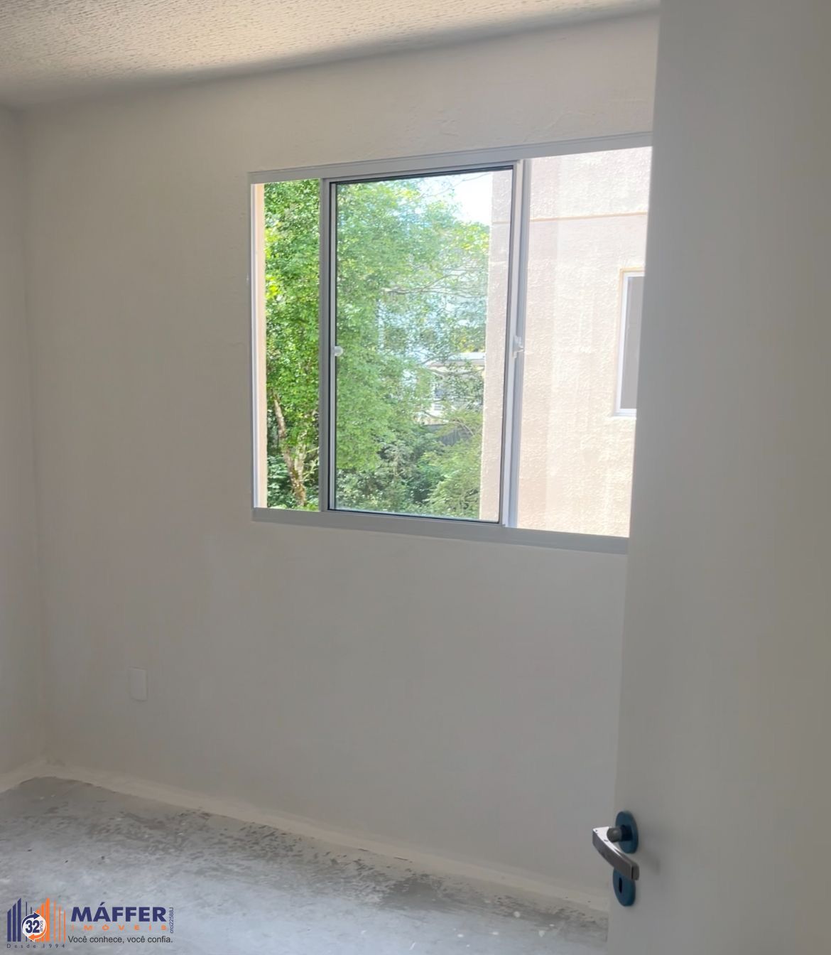 Apartamento, 2 quartos, 44 m² - Foto 19