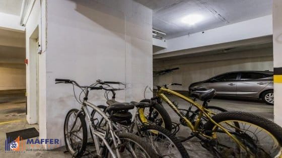 Apartamento, 2 quartos, 68 m² - Foto 17