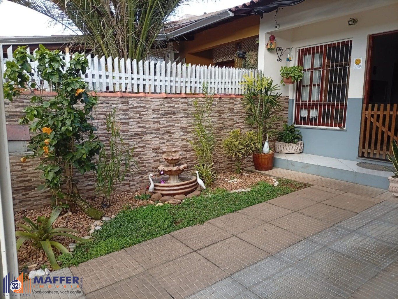 Casa, 2 quartos, à venda, 50 m², Olaria - Canoas — foto 2