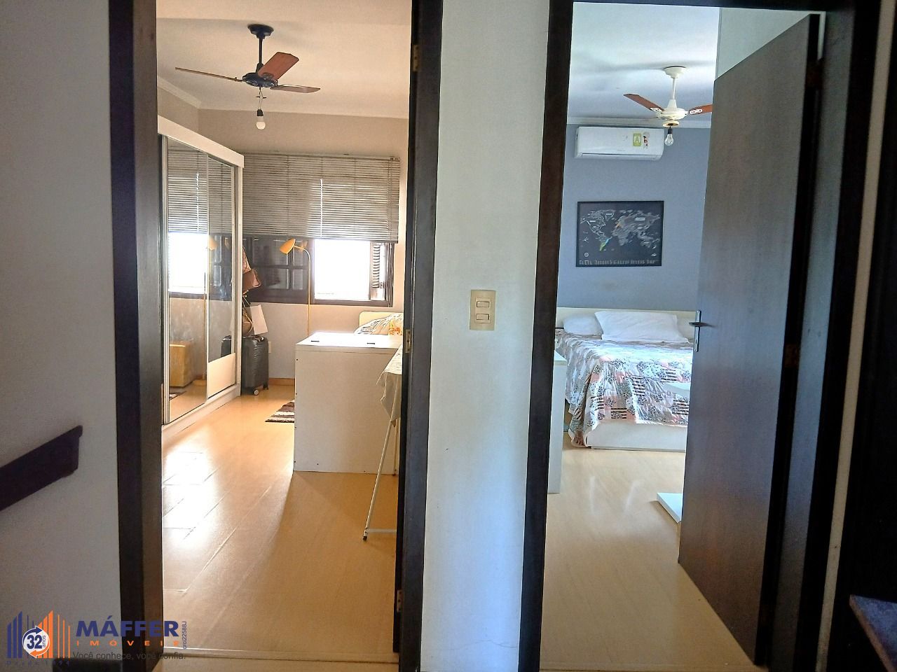 Sobrado, 3 quartos, 249 m² - Foto 56