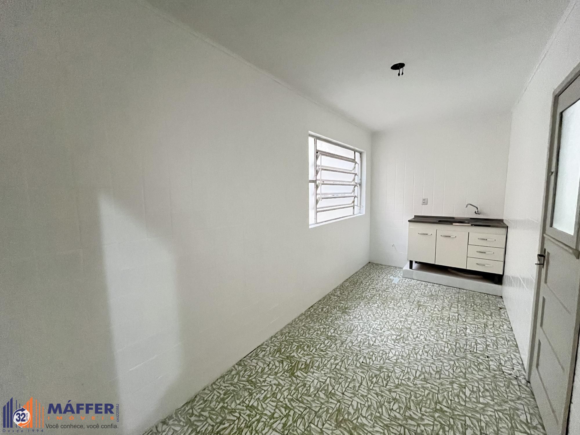 Apartamento, 3 quartos, 94 m² - Foto 17