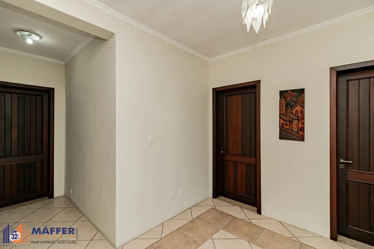 Casa, 4 quartos, 257 m² - Foto 24