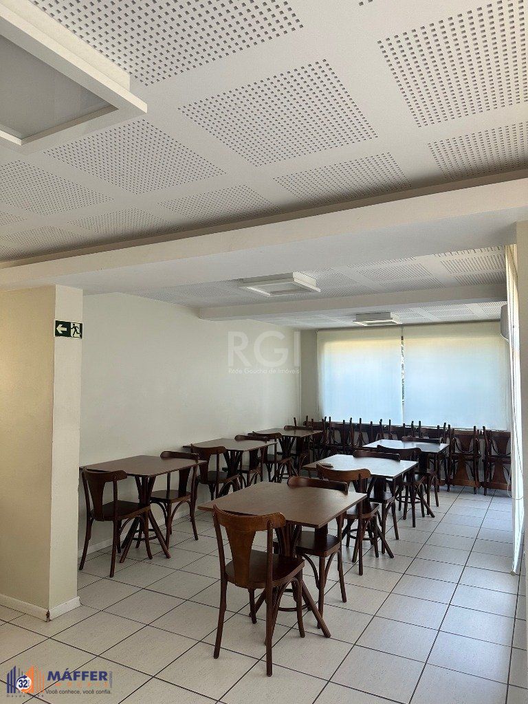 Apartamento, 1 quarto, 41 m² - Foto 25