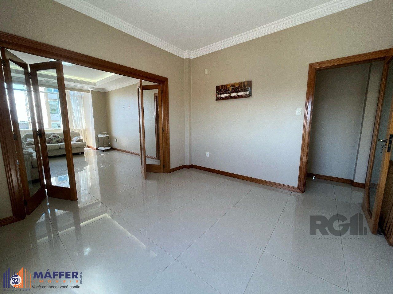 Apartamento, 3 quartos, 140 m² - Foto 42