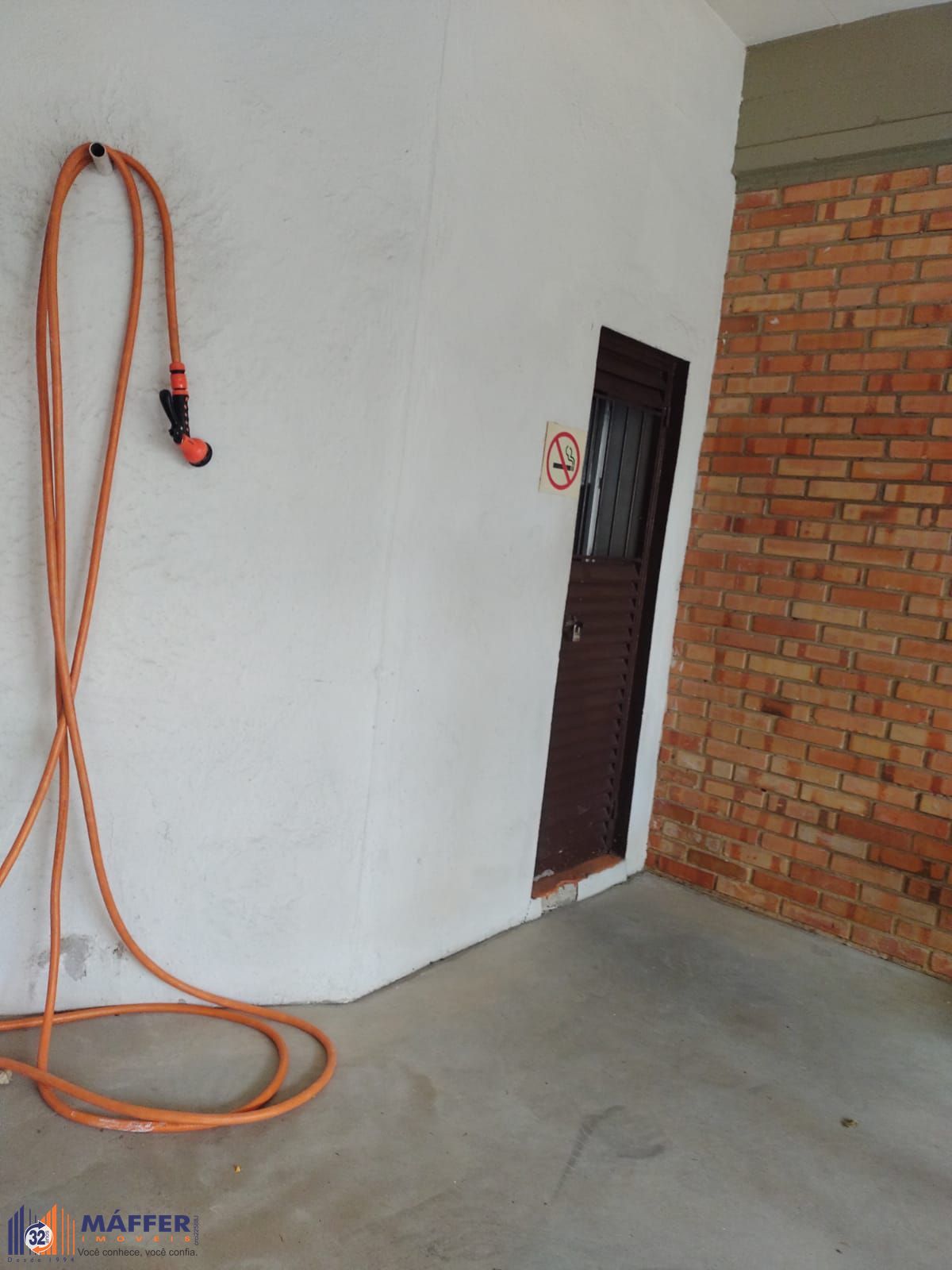 Cobertura, 2 quartos, 131 m² - Foto 28