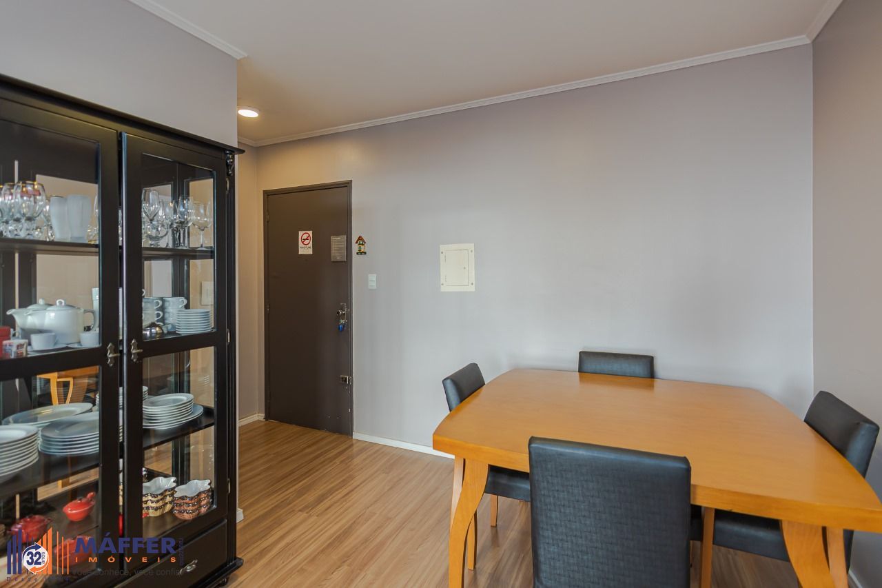 Apartamento, 1 quarto, 46 m² - Foto 22