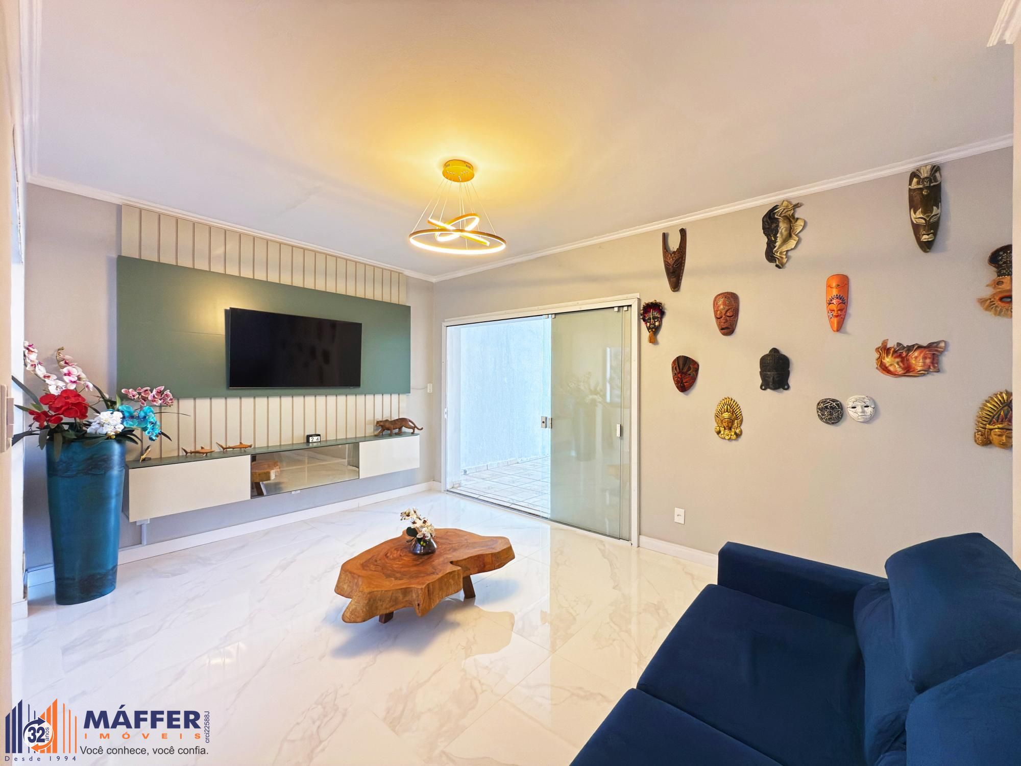Casa, 3 quartos, 179 m² - Foto 50