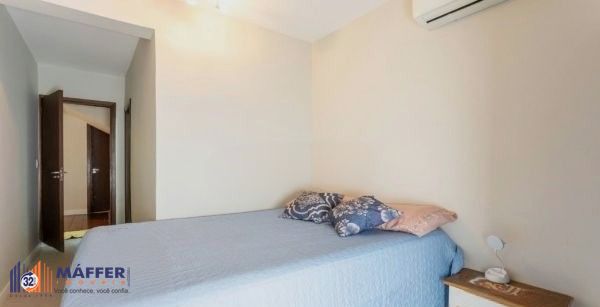 Casa, 3 quartos, 168 m² - Foto 7