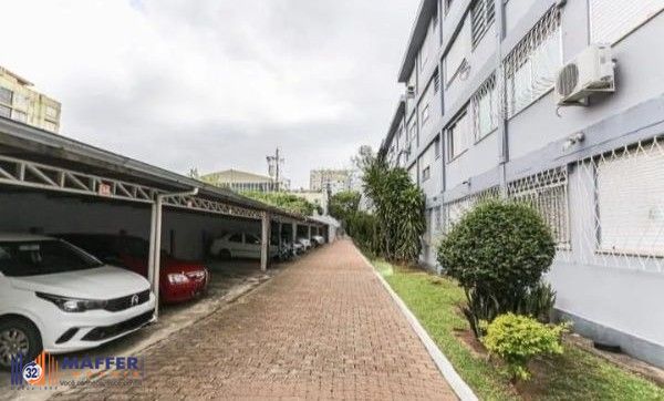 Apartamento, 3 quartos, 79 m² - Foto 1