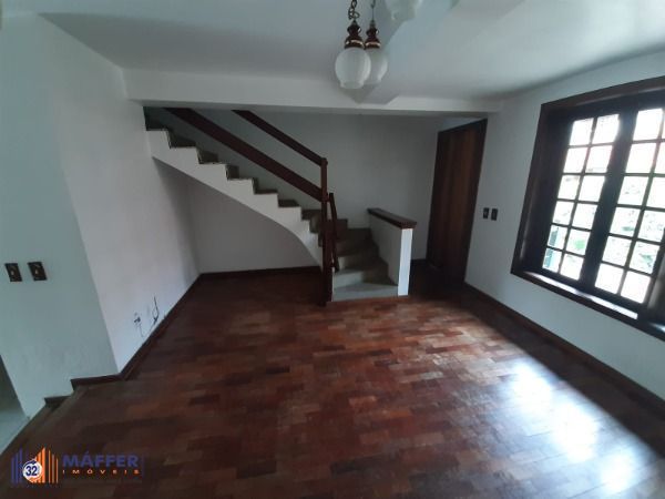 Casa de Condomínio, 2 quartos - Foto 52