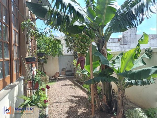 Casa, 4 quartos, 228 m² - Foto 8