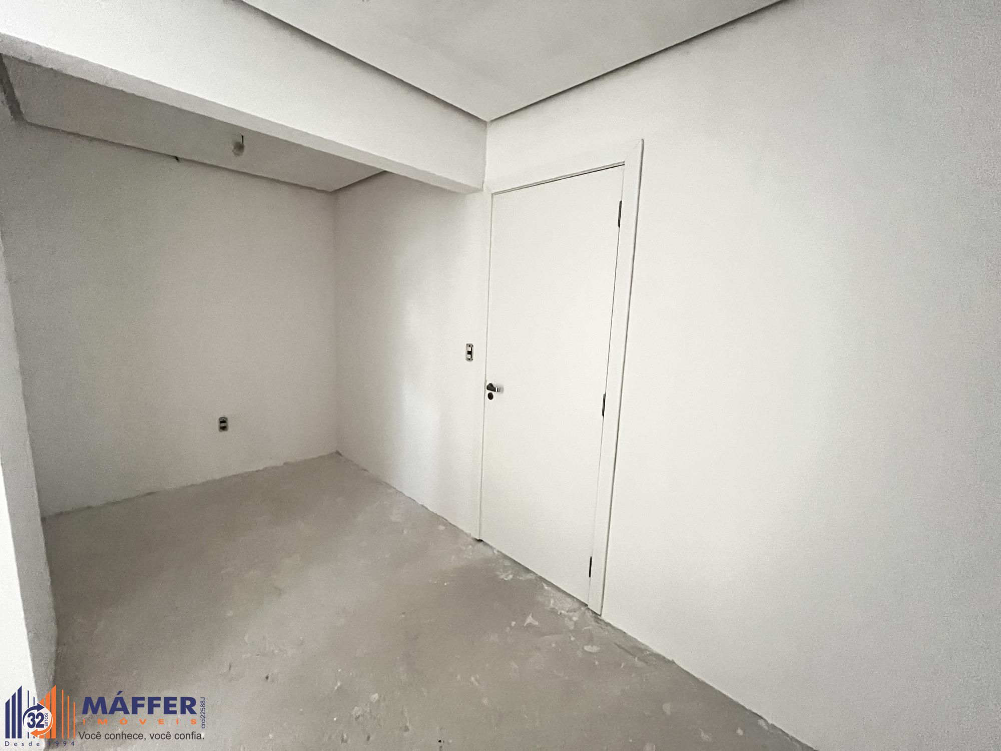 Apartamento, 3 quartos, 186 m² - Foto 12