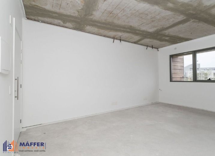 Sala-Conjunto, 40 m² - Foto 17
