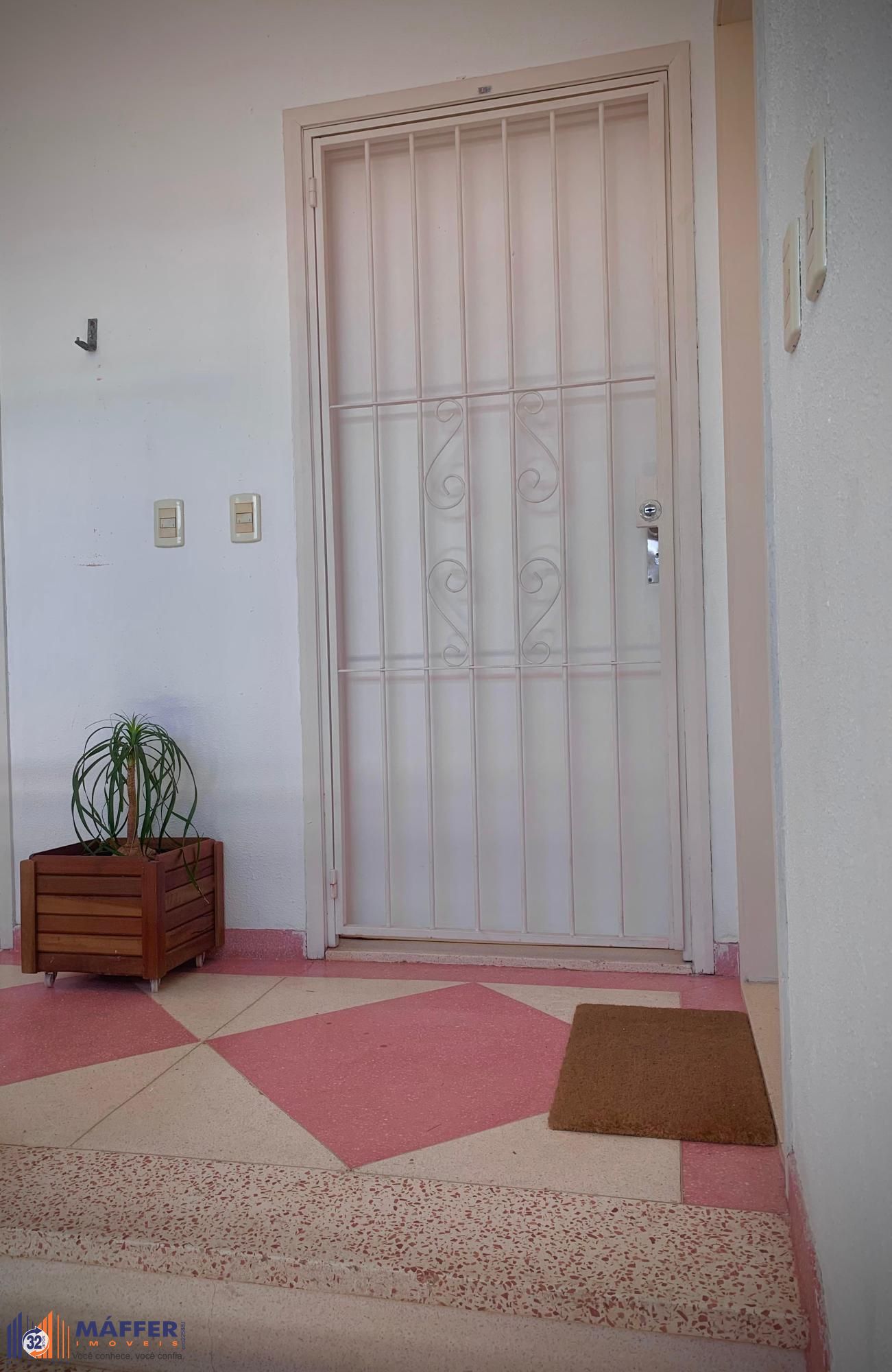 Apartamento, 1 quarto, 48 m² - Foto 9